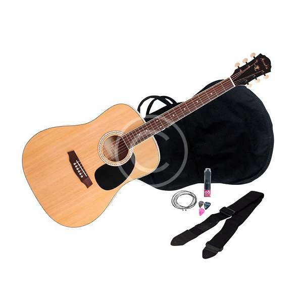 product-2.jpg
