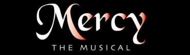 IL NUOVO MUSICAL