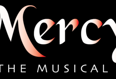 IL NUOVO MUSICAL