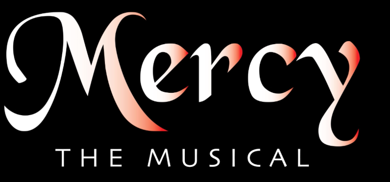 IL NUOVO MUSICAL